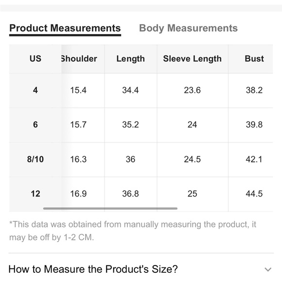 Gingham Color block Minimalist ruffle Hem Dress - Picture 5 of 6